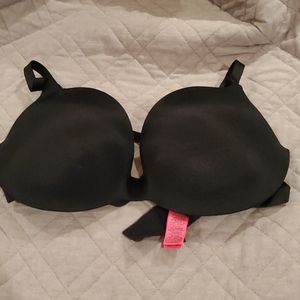 La Senza Body Kiss Bra